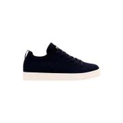 Lage Sneakers Ecoalf -