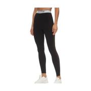 Legging Calvin Klein Jeans -