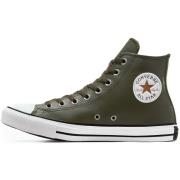 Sneakers Converse -