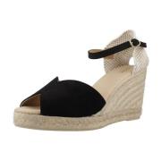 Espadrilles Geox D GELSA