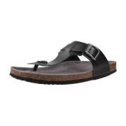 Sandalen Geox U SANDAL GHITA