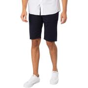 Korte Broek Lyle &amp; Scott SH1814ITA