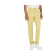 Chino Broek Teddy Smith -