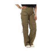 Broek Monday Premium -