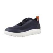 Sneakers Geox U SPHERICA