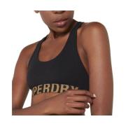 Sport BH Superdry -