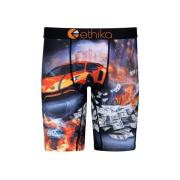 Boxers Ethika -