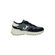 Lage Sneakers Joma -