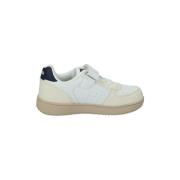 Lage Sneakers Joma -