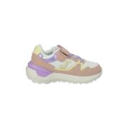 Lage Sneakers Joma -