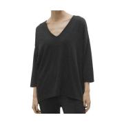 Blouse Vero Moda -