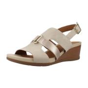 Sandalen Geox D MARYKARMEN