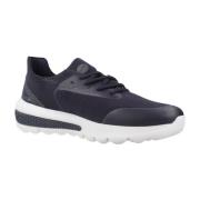 Sneakers Geox D SPHERICA ACTIF