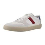 Sneakers Geox U AFFILE
