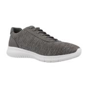 Sneakers Geox U MONREALE