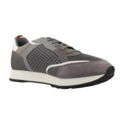 Sneakers Geox U PARTENIO