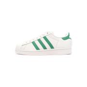 Lage Sneakers adidas -