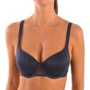 Bralette Selene 124180184