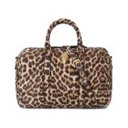 Tas Kurt Geiger London BOLSO KENSINGTON BOSTON