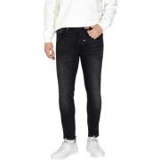 Skinny Jeans Antony Morato ARGON ANKLE LENGHT FIT MMDT00264-FA750574