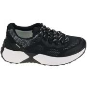 Sneakers Gabor 26.994.27