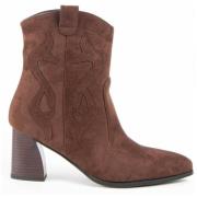 Laarzen Montevita 100944