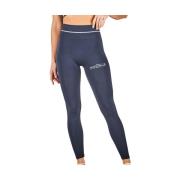 Legging No Publik -