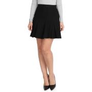 Rok La Modeuse 69649_P162108