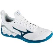 Fitness Schoenen Mizuno Wave Luminous 2