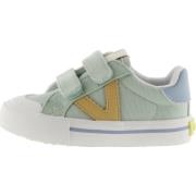 Lage Sneakers Victoria 229408