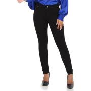 Broek La Modeuse 62376_P141580