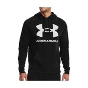 Sweater Under Armour -