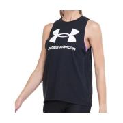 Top Under Armour -