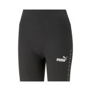 Korte Broek Puma -