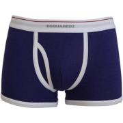 Slips D&amp;G Heren Boxershorts Classic Fit