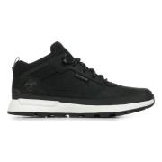 Sneakers Timberland Field Trekker Low Lace Sneaker