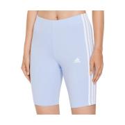 Legging adidas -