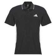 Polo Shirt Korte Mouw adidas -