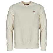 Sweater Dickies OAKPORT SWEATSHIRT