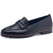 Mocassins Tamaris -