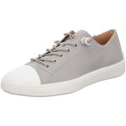 Nette Schoenen Think -