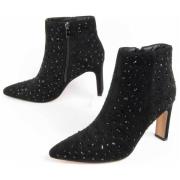 Laarzen Montevita 100710