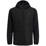 Mantel Jack &amp; Jones -