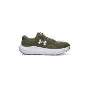 Lage Sneakers Under Armour 77804