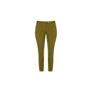 Broek Rinascimento CFC0120410003