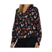 Blouse JDY -