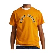 T-shirt Pepe jeans -