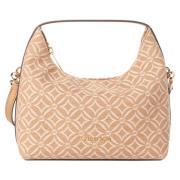 Heuptas MICHAEL Michael Kors 35F4G7YM1J-DEER