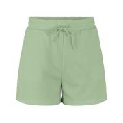 Korte Broek Pieces -