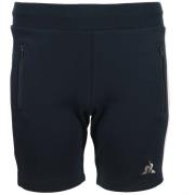 Korte Broek Le Coq Sportif Tech Short Regular N°1 Kids